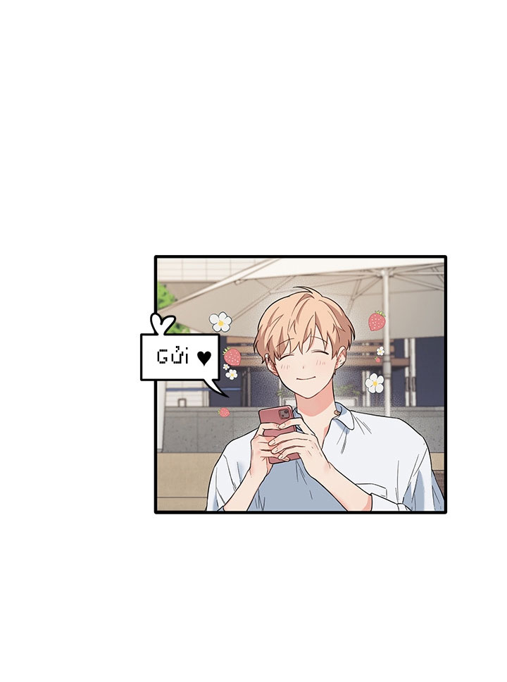 blood and love chapter 18 5