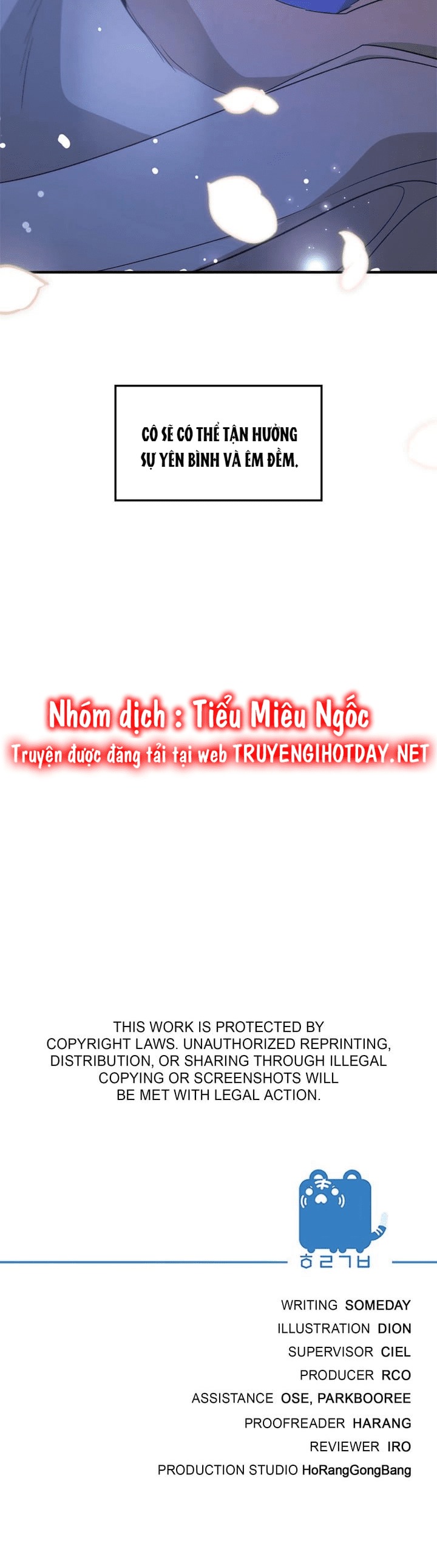 quán trọ dragondaily chapter 56 19