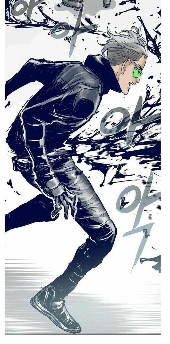 blade notes chapter 6 32