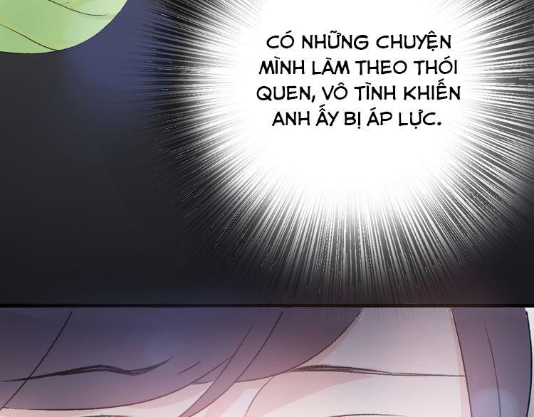 cuộc chiến tình yêu chapter 31 28