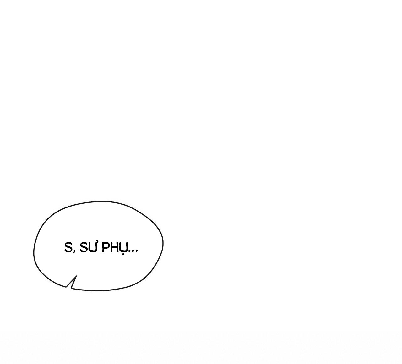 nâng niu nuôi dưỡng giáo chủ ma giáo chapter 2.1 45