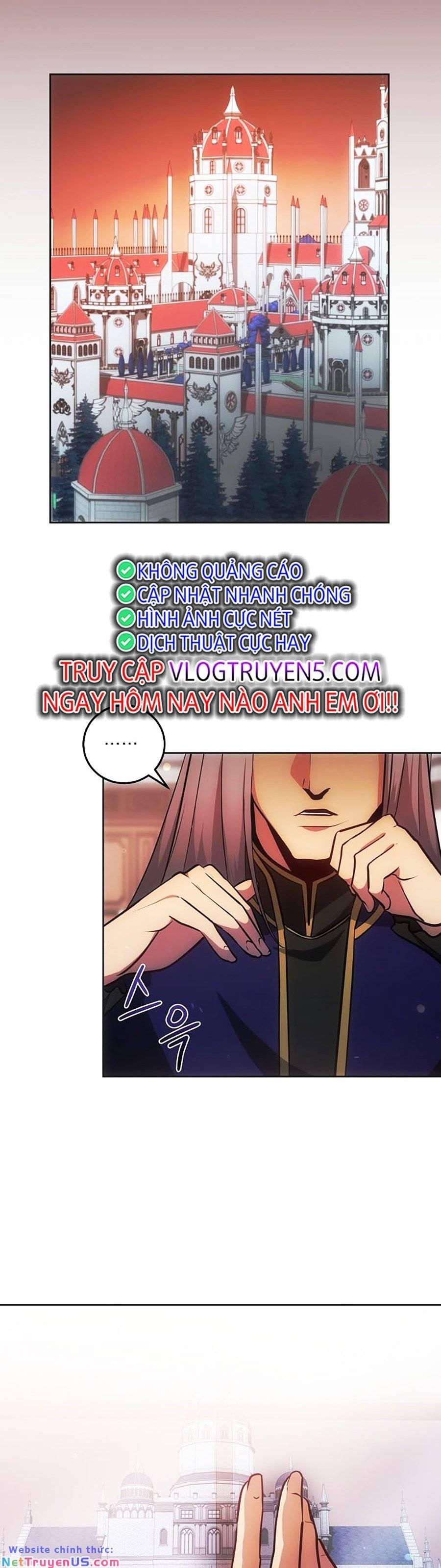 người yêu hợp đồng của chủ tịch chapter 6 12