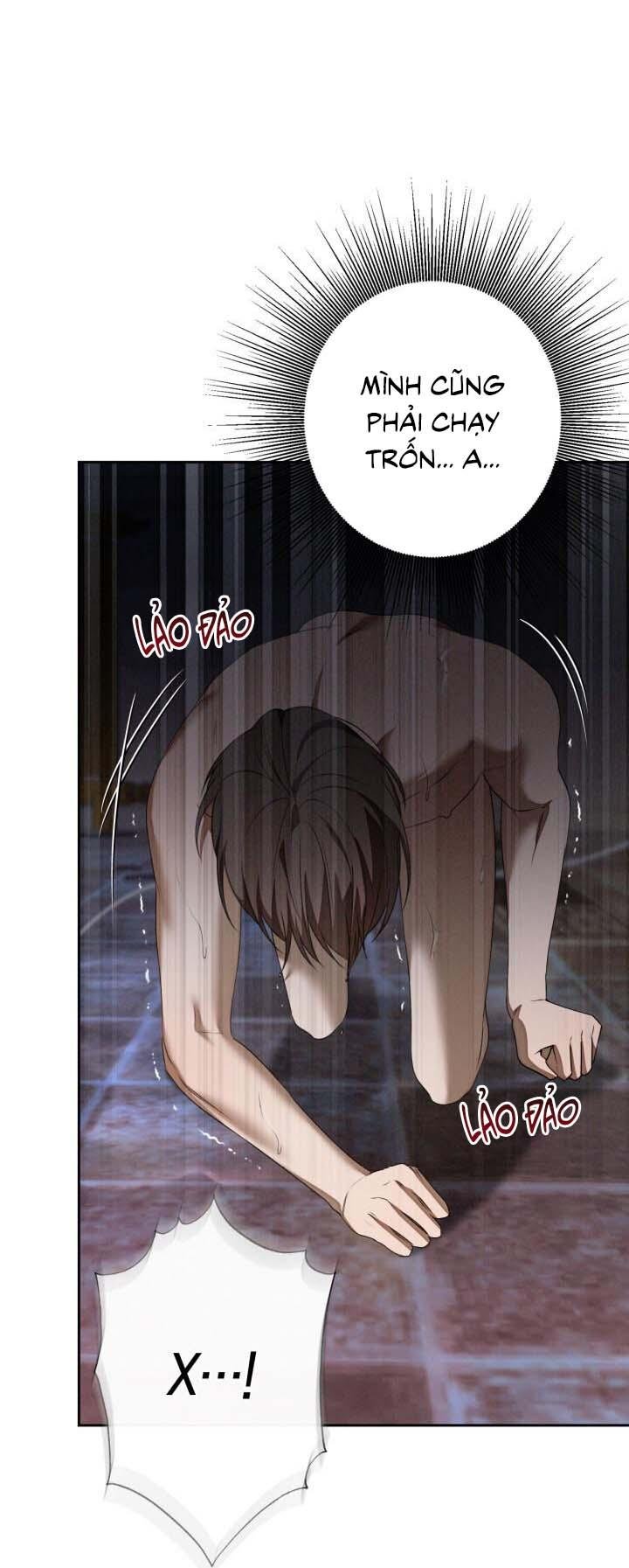 critical point chapter 54 22