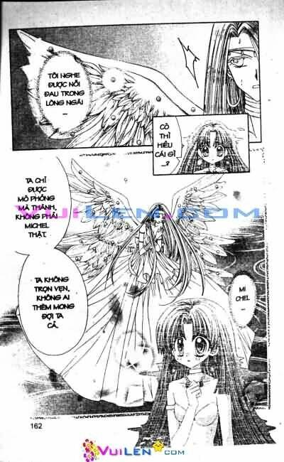 viên ngọc nàng tiên cá chapter 6 163