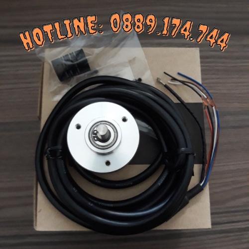 Bộ Mã Hóa Vòng Quay Encoder E50S8-8000-3-T-24 Autonics