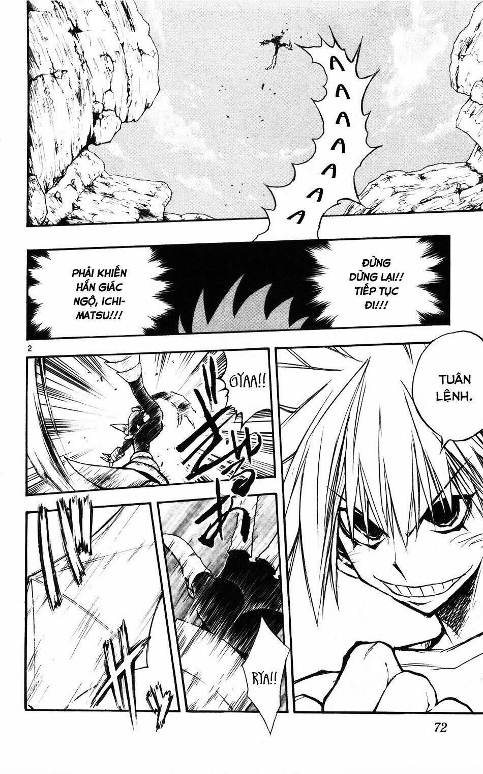 mixim12 chapter 58 2