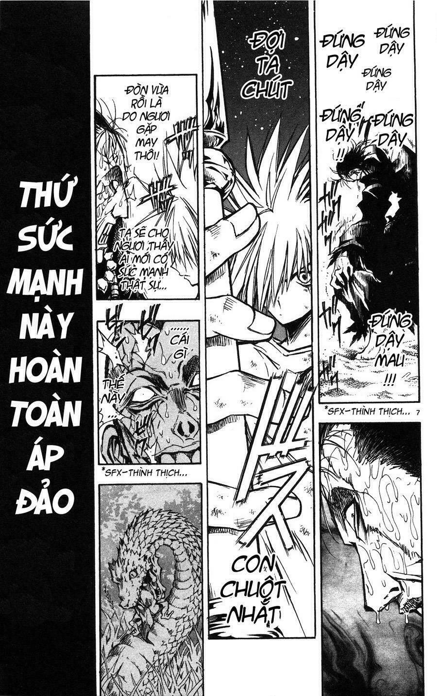 mixim11 chapter 38 7