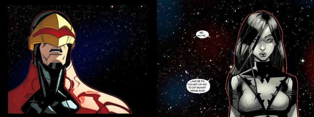 avengers vs x-men chapter 30 57