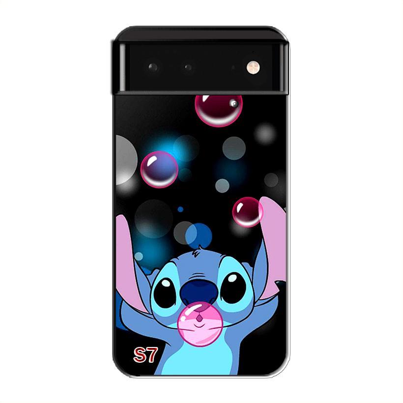 Ốp Lưng Dành Cho GOOGLE PIXEL 6