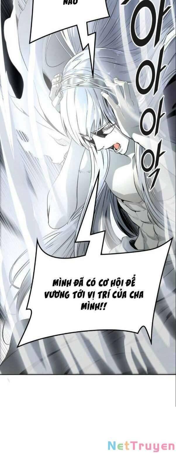 tòa tháp bí ẩn 2 chapter 513 36