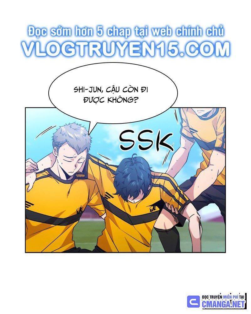 Góc Cao Khung Thành chapter 43 12