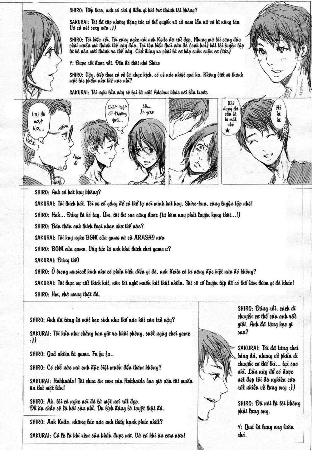 adekan chapter 49 39