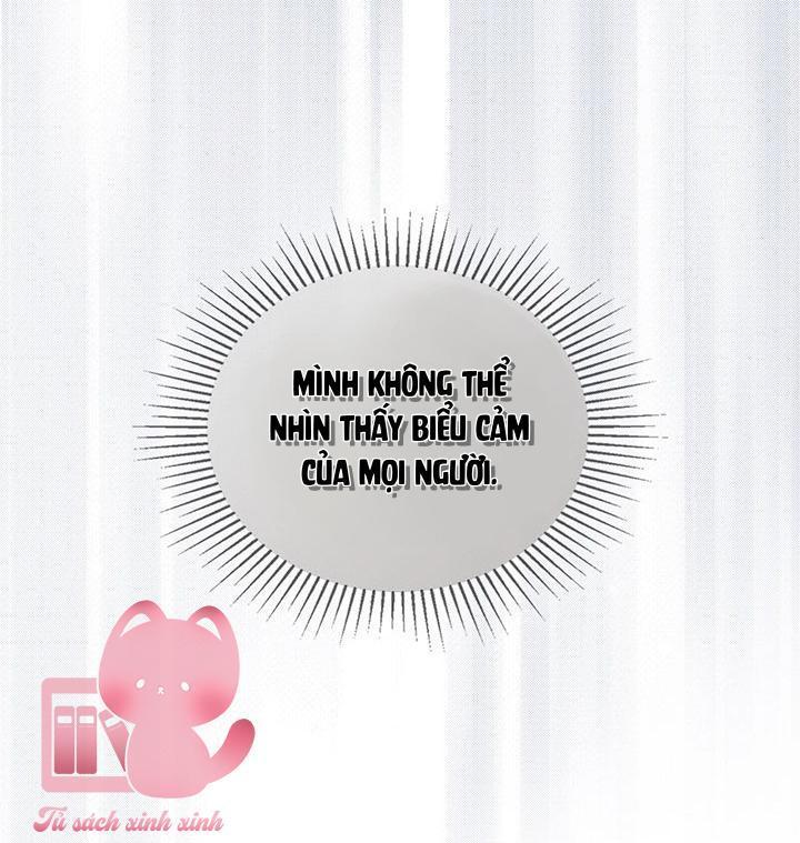 kiếp này ta sẽ trở thành gia chủ chapter 73 74