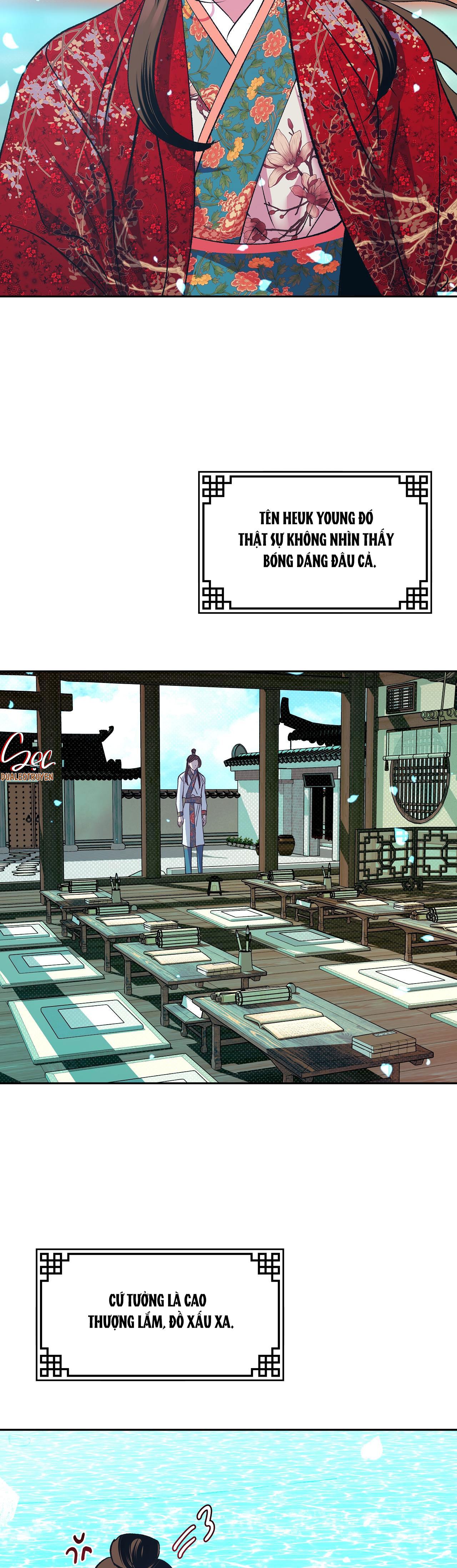 mộc đàn hương chapter 12 6