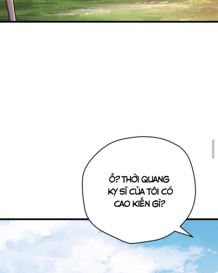 người chơi và nhân vật chính đều muốn làm hại ta chapter 106 13