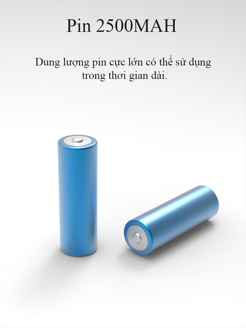 Đèn Bàn Học Đọc Sách Chống Cận, Đèn Bàn Làm Việc, Đèn Ngủ Sang Trọng Cao Cấp Kẹp Bàn – 03 Mức Độ Ánh Sáng Vàng Bảo Vệ Mắt Chống Cận - Hàng Chính Hãng - VinBuy