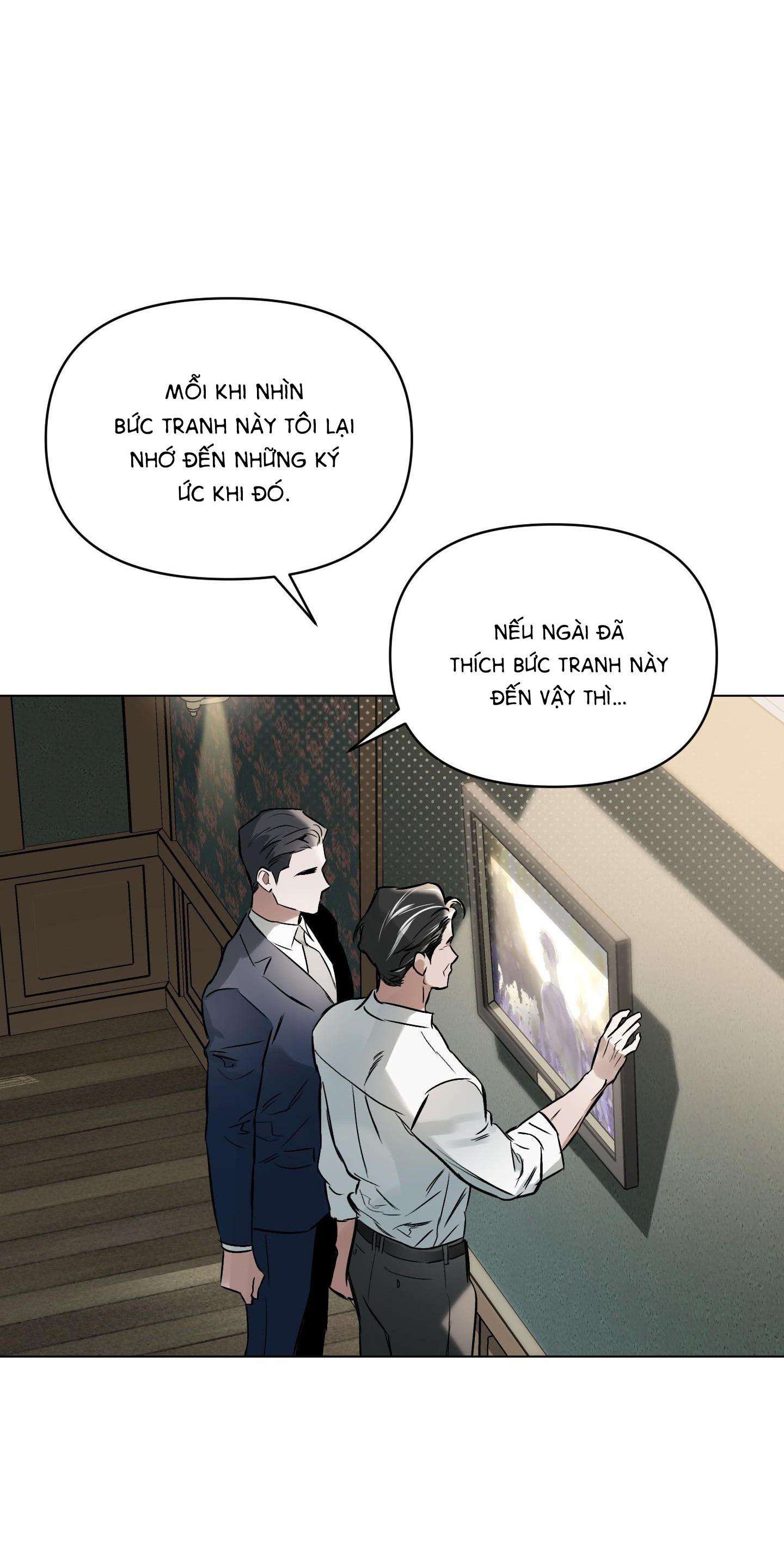 định tên mối quan hệ chapter 47 31