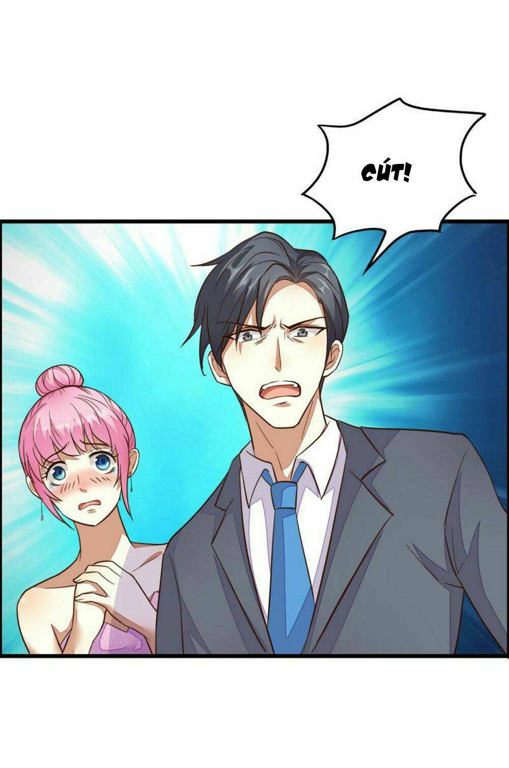 nguyệt dạ hương vi lai chapter 40 40