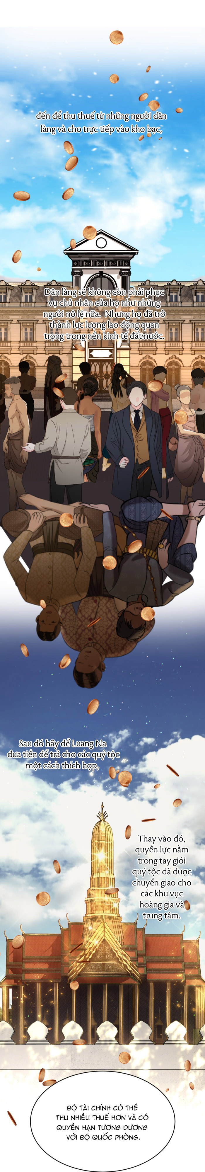 tôi là công tử đẹp nhất xiêm chapter 41 16