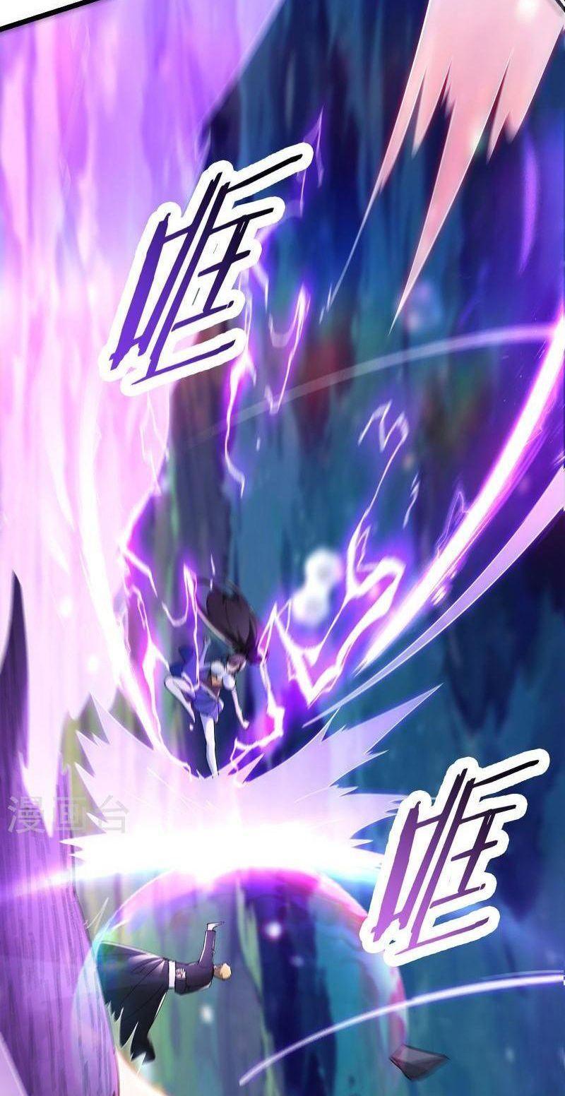 đồ đệ ta toàn là nữ ma đầu chapter 115 4