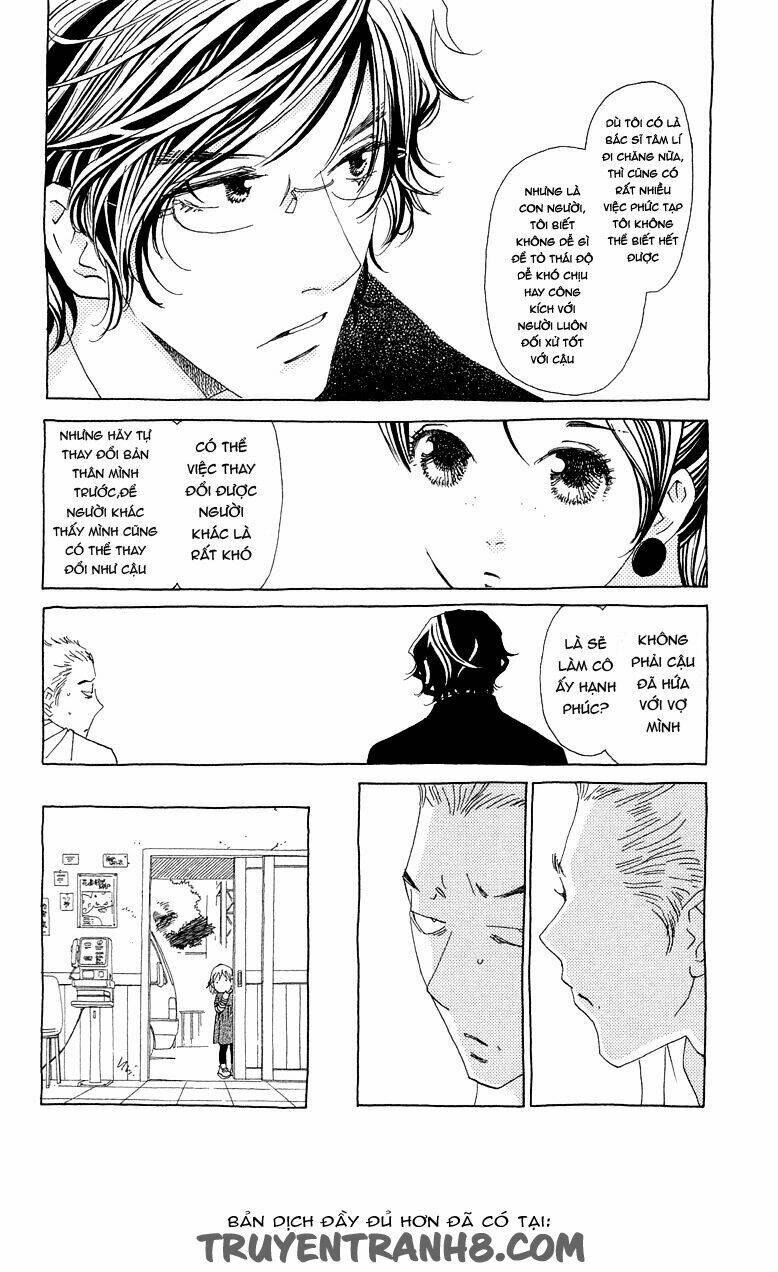 chị tôi lấy chồng chapter 11 26