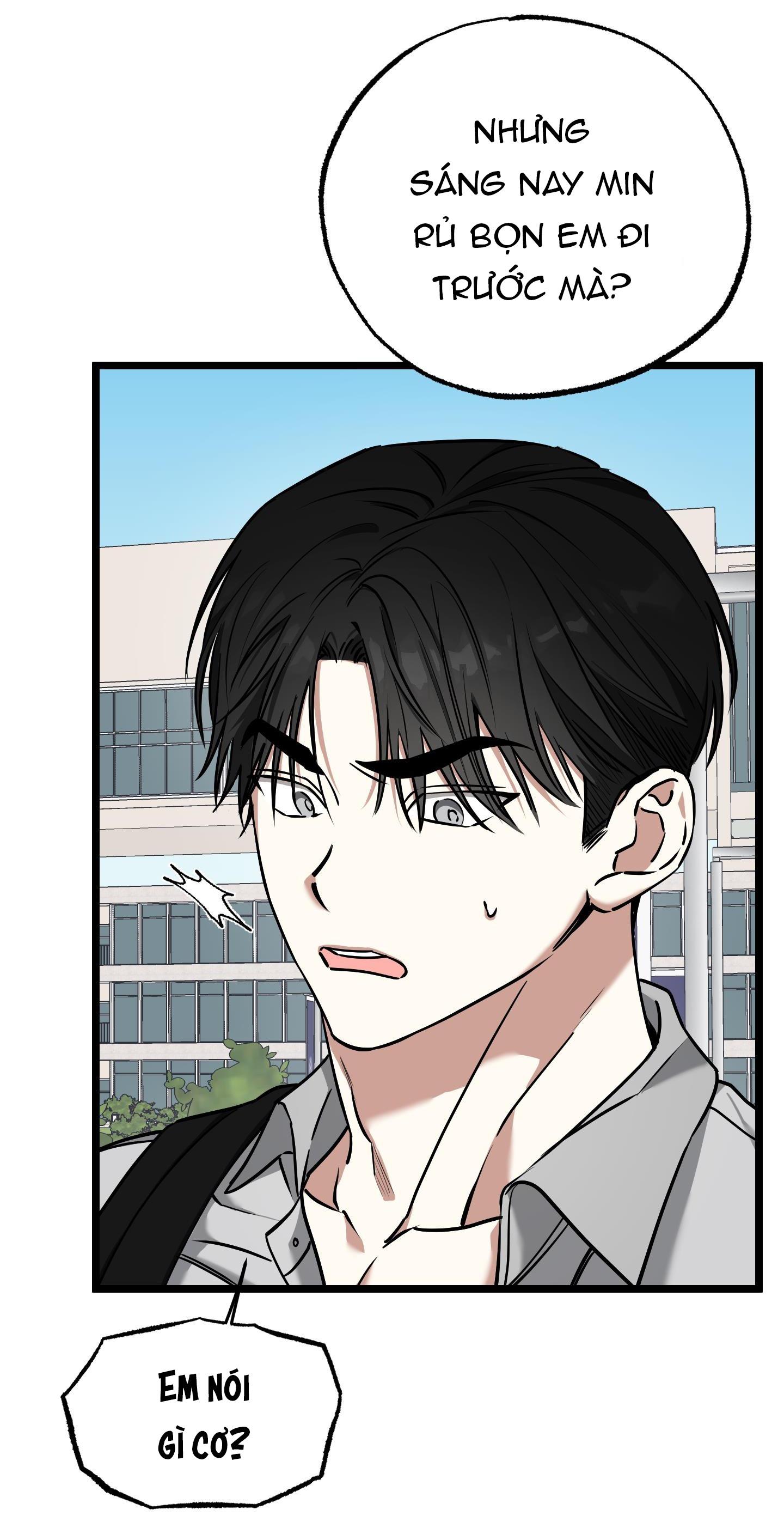 tôn kính và khát khao chapter 12 54