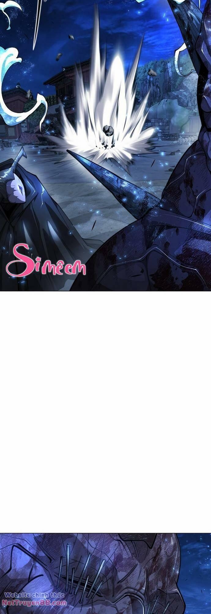 kĩ nguyên của anh hùng chapter 166 56