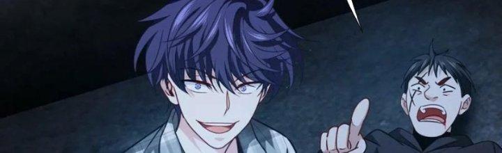 trở thành vương giả sau khi bị cắn chapter 40 70