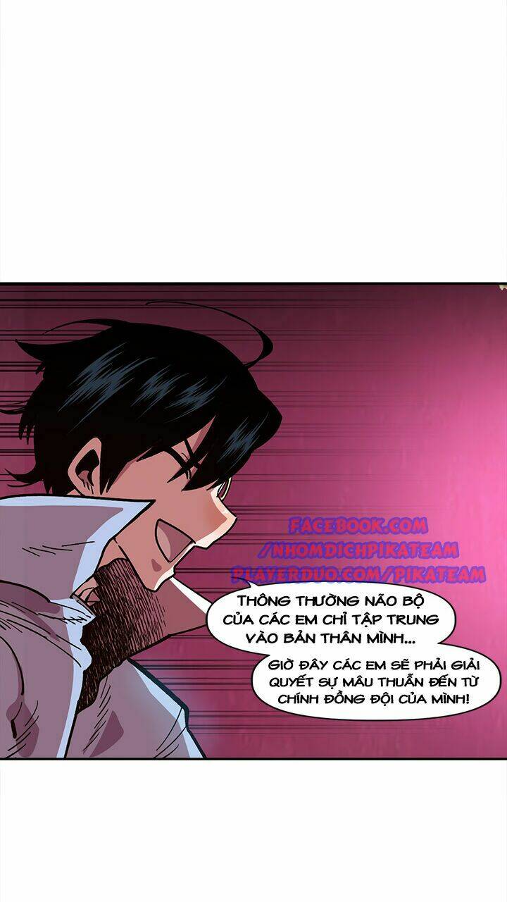 đại lục vô song chapter 12 62