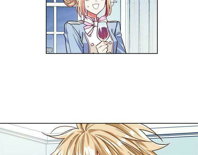 nữ hoàng ngoại khoa chapter 37 83