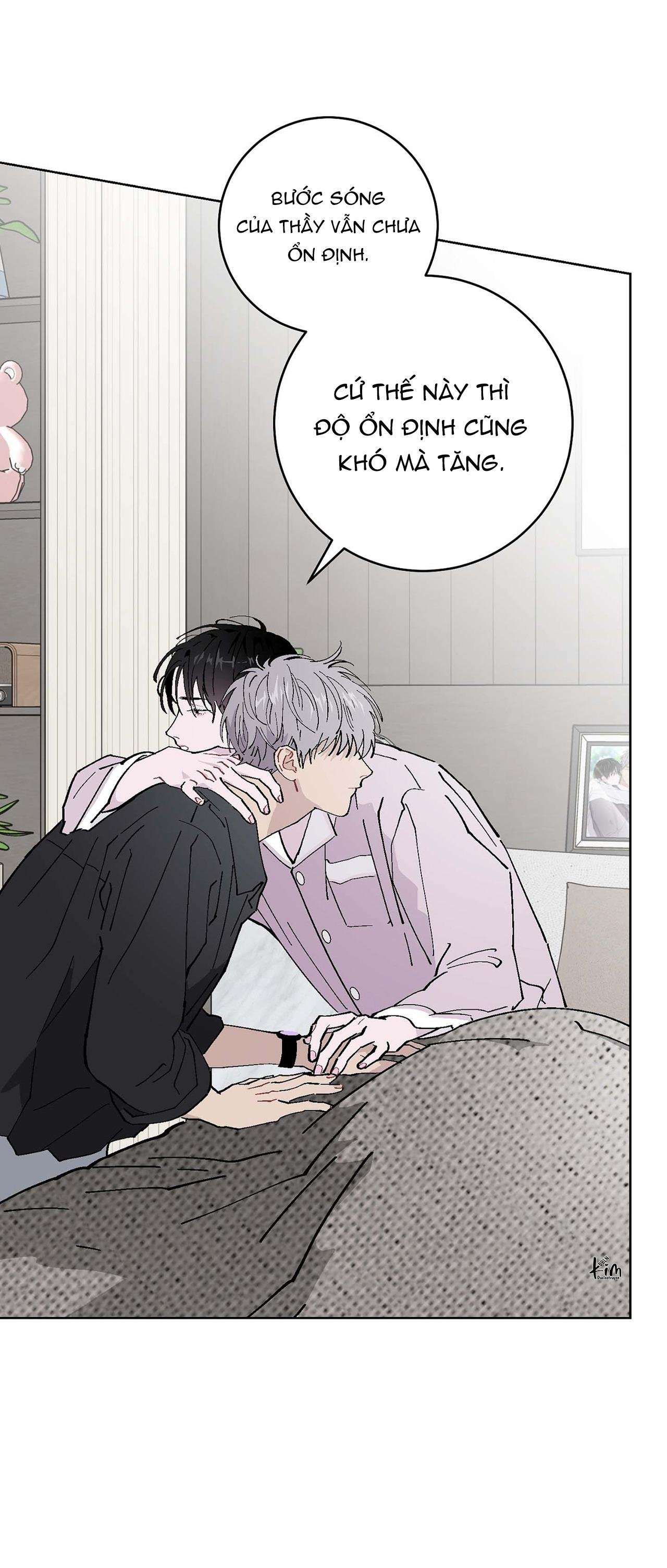 guide esper ngắn chapter 4.3 5