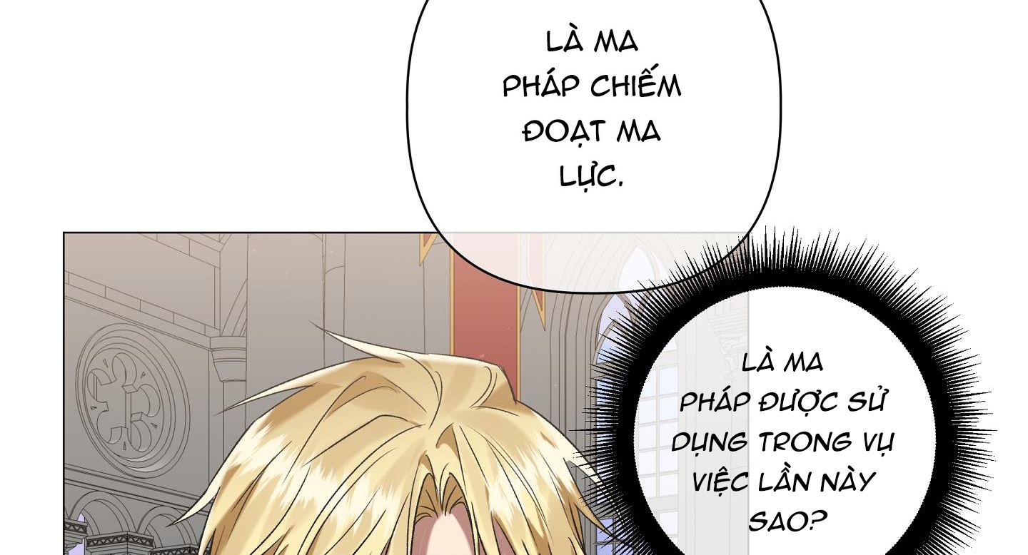 một ngày nọ, tôi được kẻ thù cầu hôn chapter 44 102