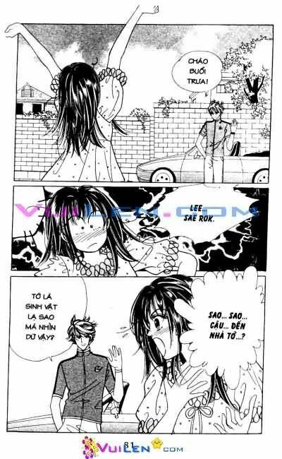 nụ hôn nồng thắm chapter 2 81