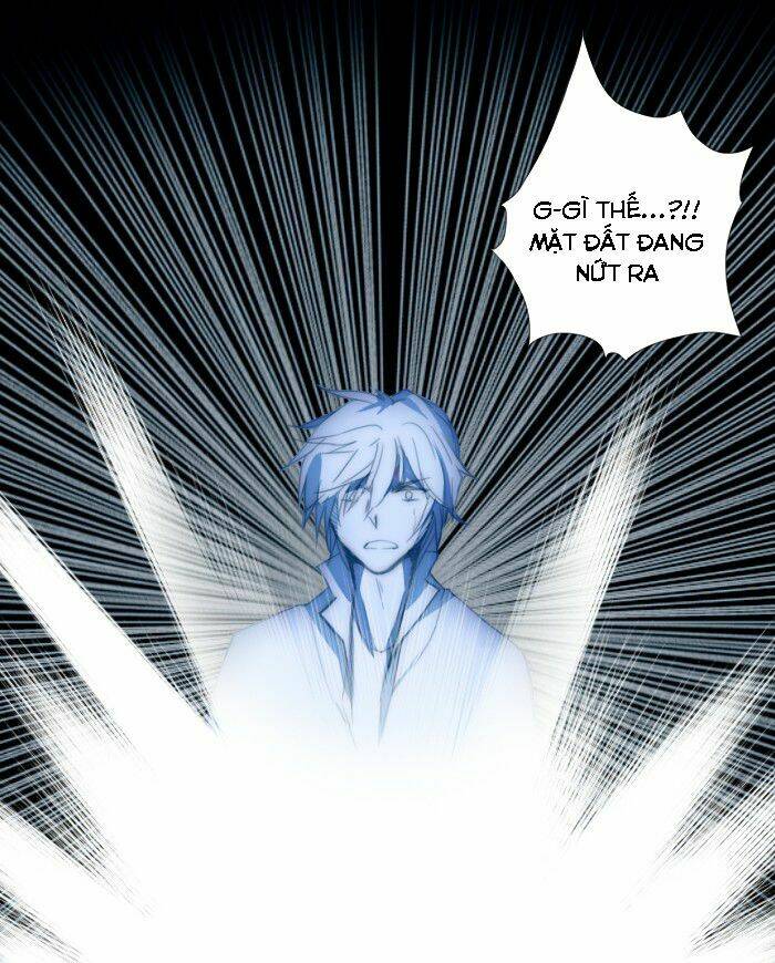 catharsis chapter 51 13