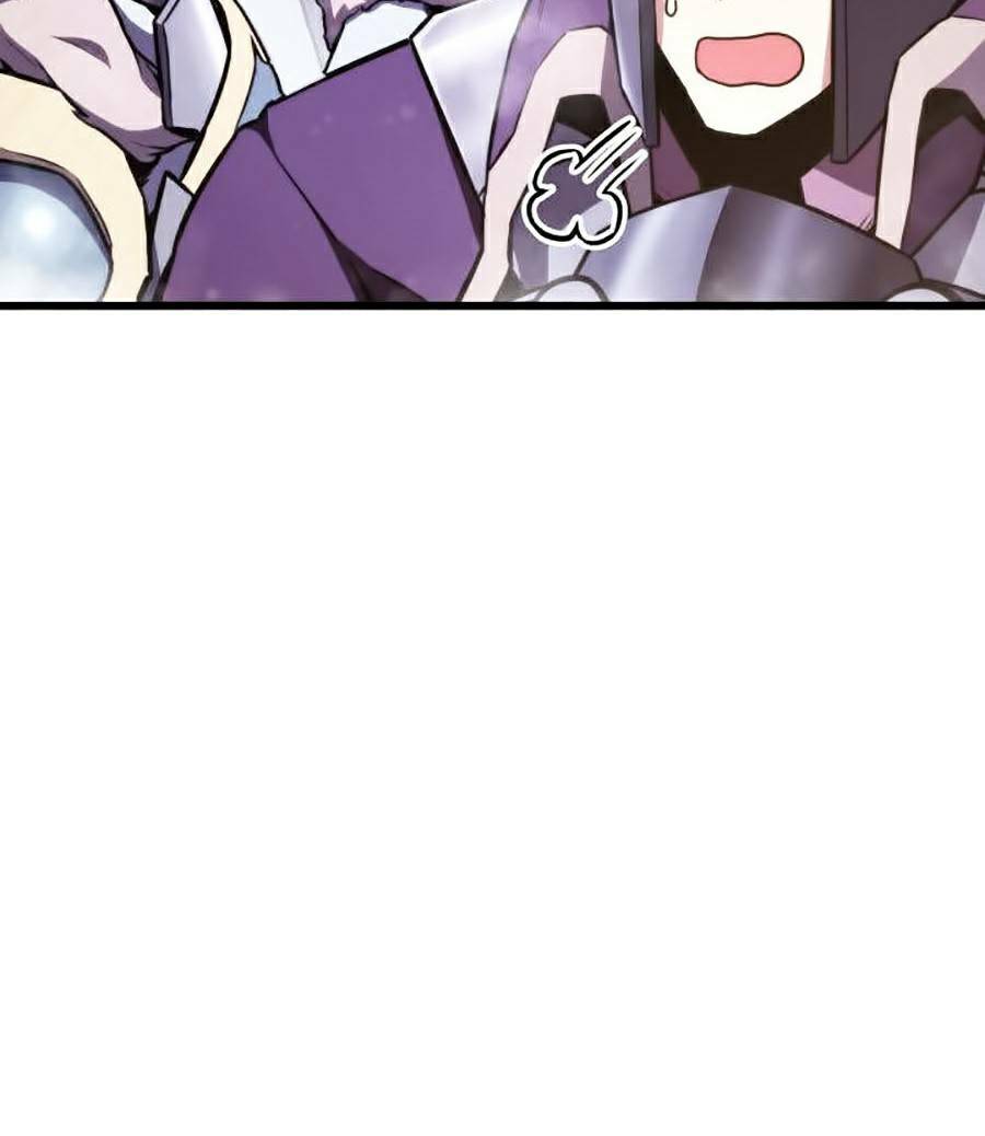 huyền thoại game thủ - tái xuất chapter 39 58