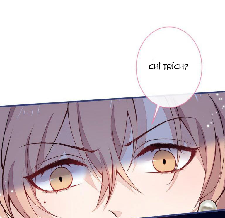 hotsearch của ảnh đế chapter 132 31