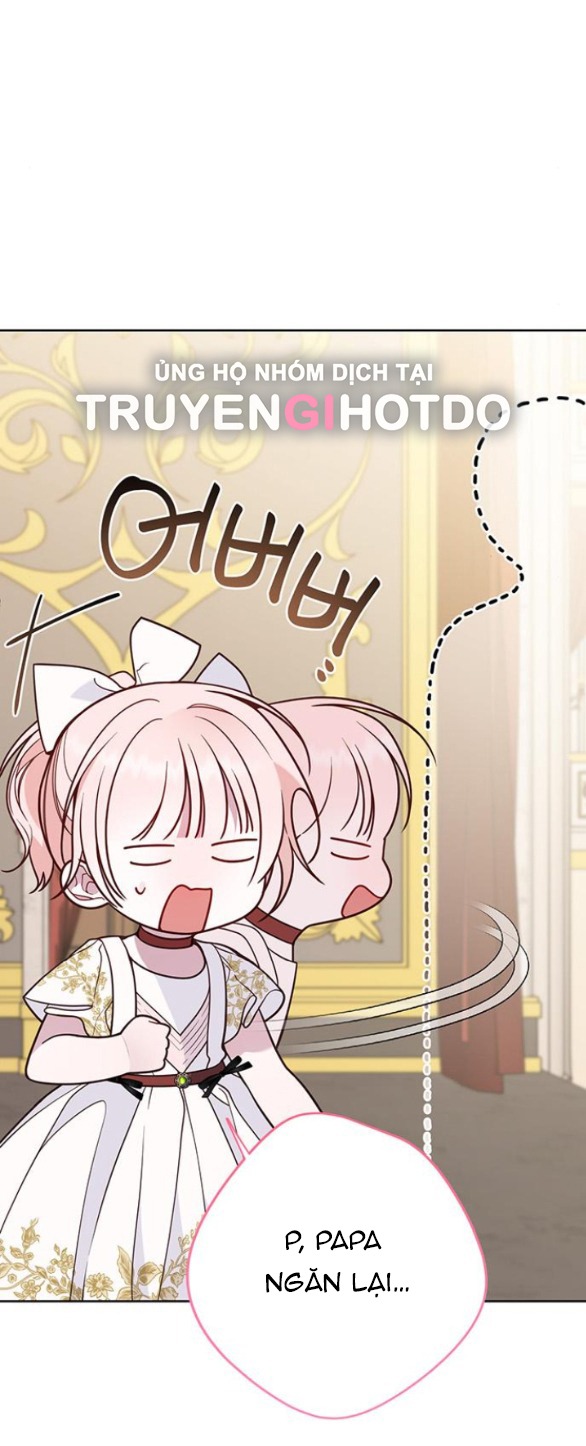 tiểu bạo chúa chapter 58.1 26