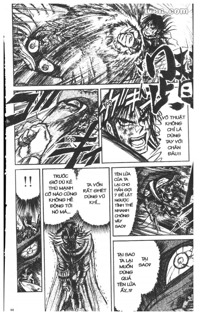 nhật ký lọ lem chapter 42 184