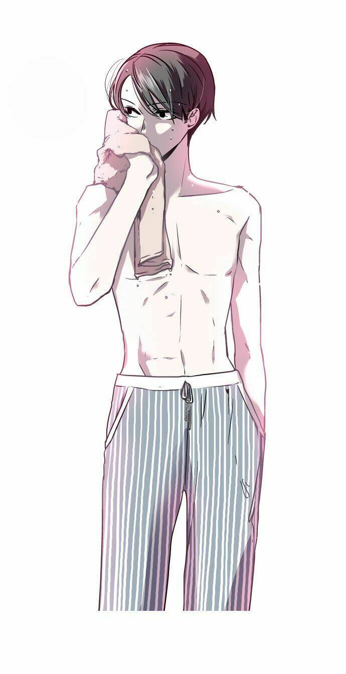 người máy hủy diệt chapter 9 52