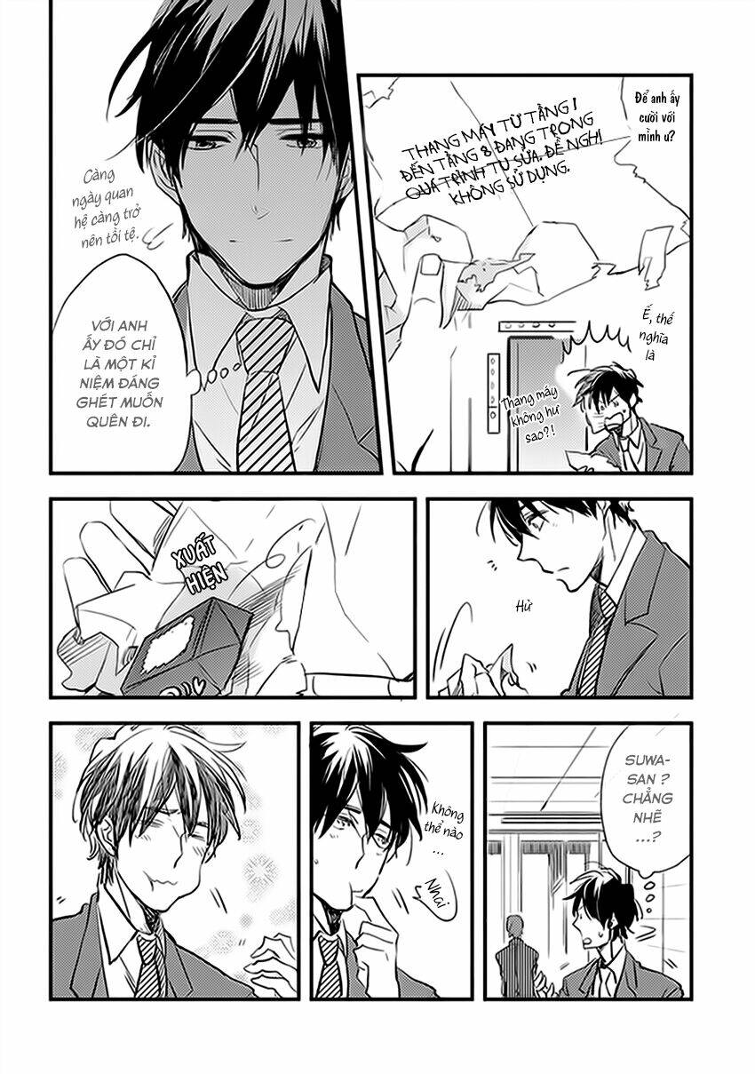 katappashi kara zenbu koi chapter 6 10