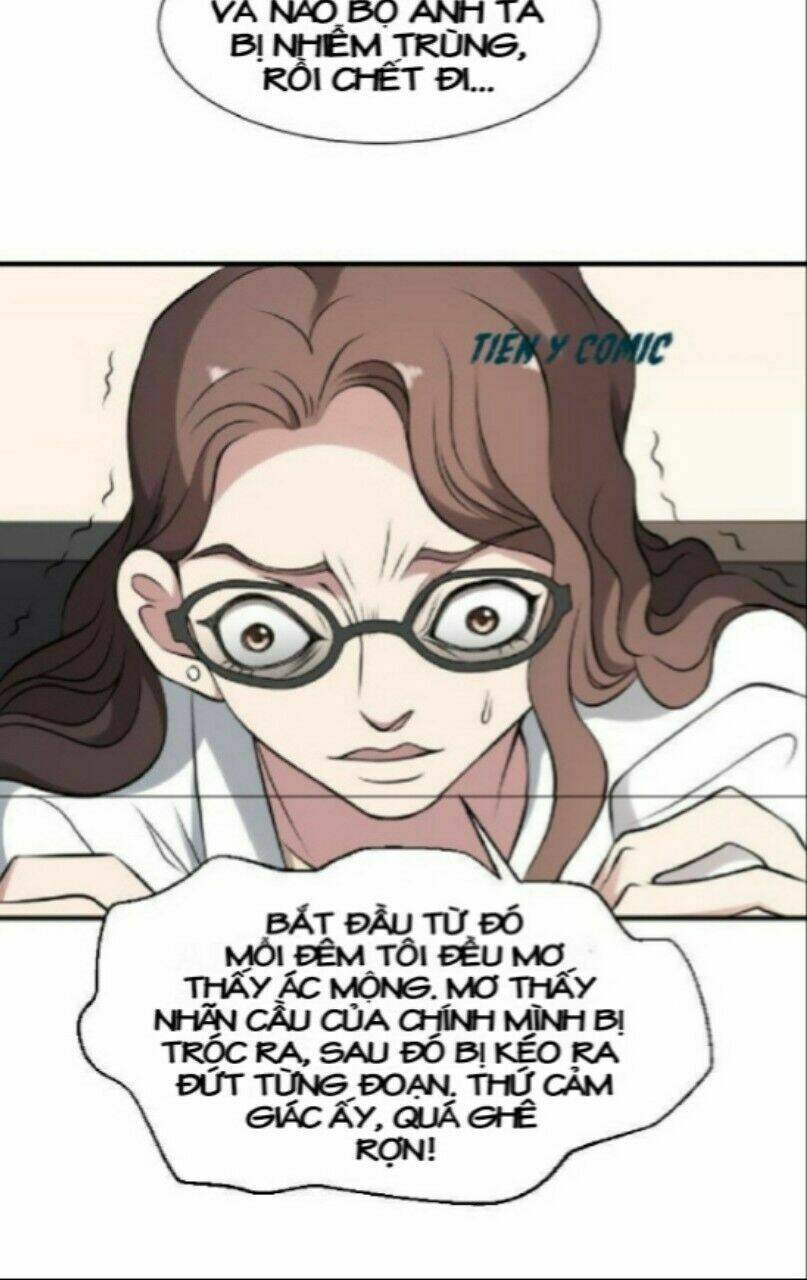 văn âm sư chapter 24 14