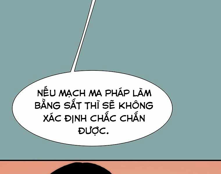 các chòm sao chỉ chú ý mình tôi chapter 15 81