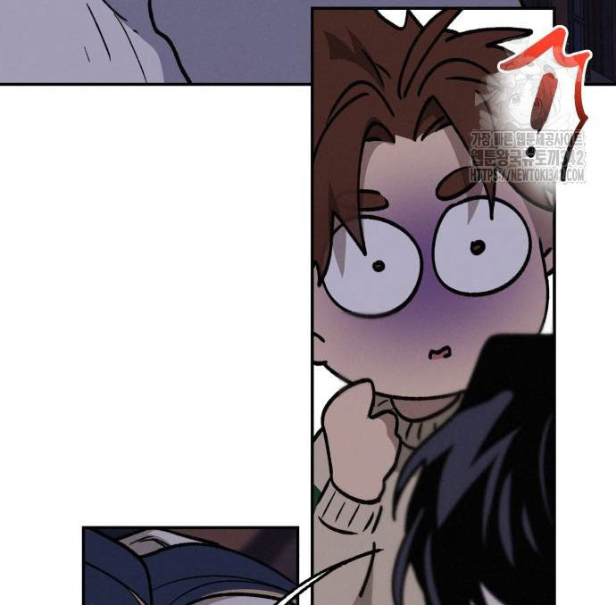 Mối Quan Hệ Đặc Biệt chapter 18.1 40