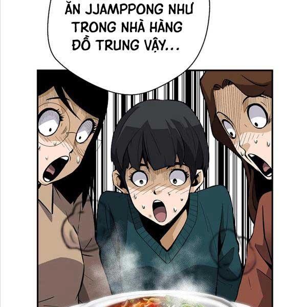 sự trở lại của huyền thoại chapter 103 11