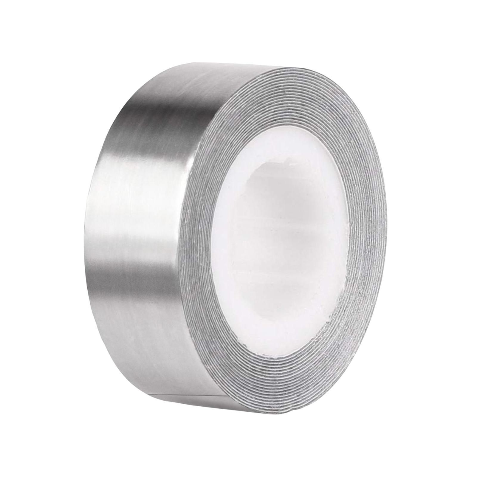 Golf Weight Accessories Durable for Fishing Tennis Add Weight to Your Clubs