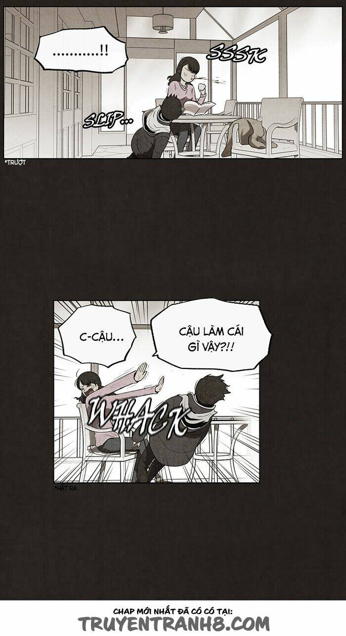 đứa con của quỷ dữ chapter 69 49