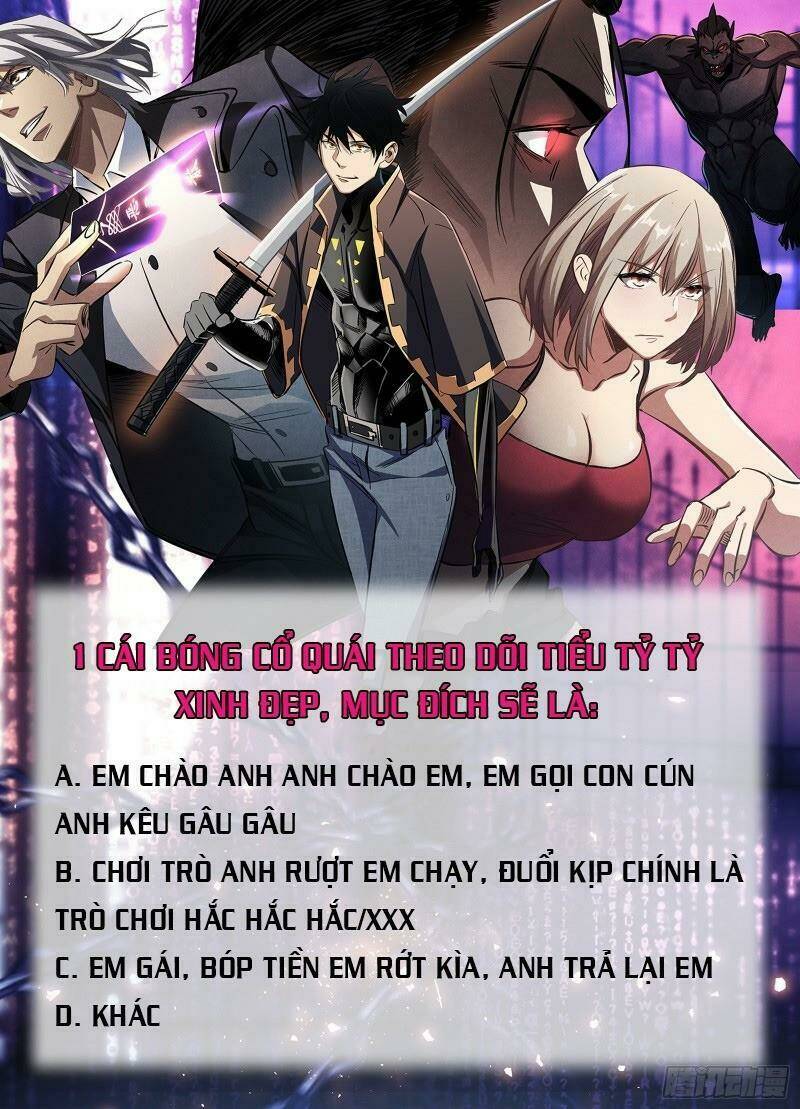 kiêm chức diêm vương chapter 8 36