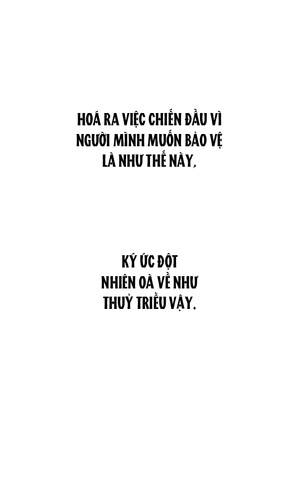 tôi muốn trở thành cô ấy dù chỉ là một ngày chapter 160.2 10