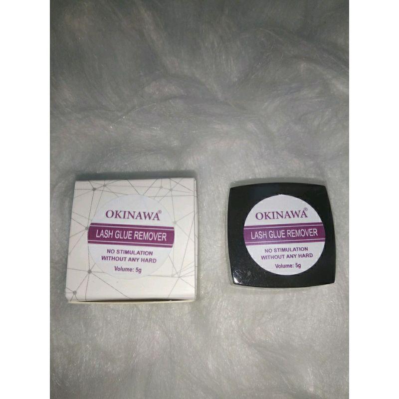 Sáp tháo mi chuyên dụng hiệu Gold star là loại sáp tháo mi đã được khẳng định và các thợ tin dùng 90% trọng lượng 5g