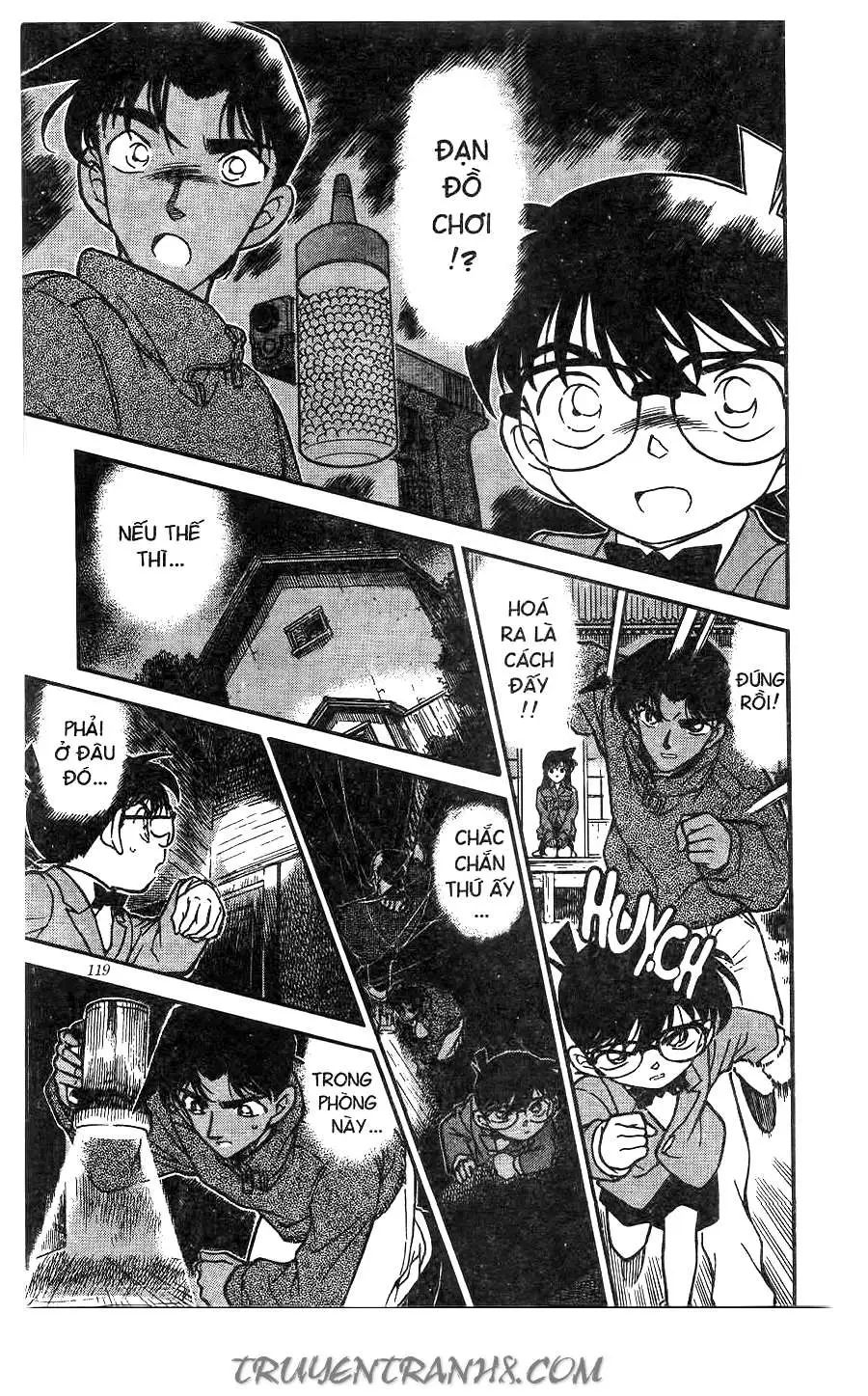 conan chapter 249 15